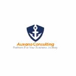 Auxano Consulting Works Profile Picture