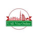UAEVISA ONLINE Profile Picture