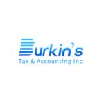 Burkin's Tax & Accounting Profile Picture