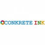Conkrete Ink Profile Picture