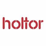 Holtor US Profile Picture