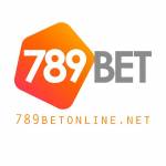 789Bet Online Profile Picture