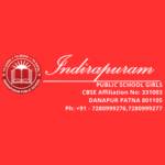 Indirapuram Public School Girls Profile Picture