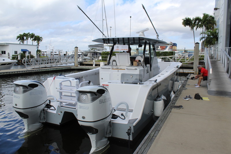 A&L MARINE SURVEYORS on Tumblr: Trust Skilled Boat and Yacht Inspectors Florida for Professional Assistance