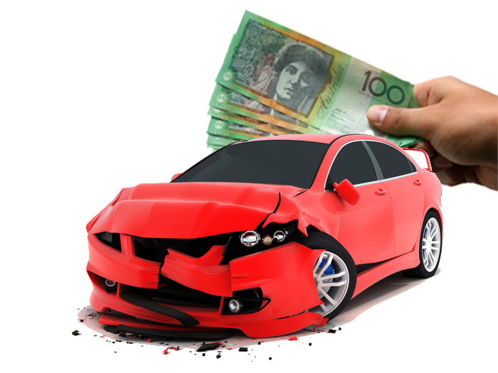 Your Car for Cash - Get Instant Cash Offer Today