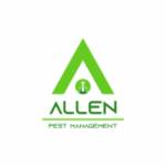 Allen Pest Management Profile Picture