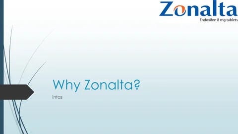 Navigating Bipolar Disorder: A Closer Look at Zonalta’s Role in Restoration | by Zonatla | Mar, 2024 | Medium
