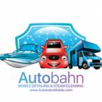 Autobahn Mobile Detailing Carpet Steam Cleaning Profile Picture