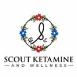 Scout Ketamine and Wellness Profile Picture