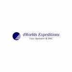 4worldsexpeditions Profile Picture