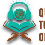 Quran Academy Profile Picture