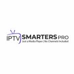 iptv smarters Profile Picture