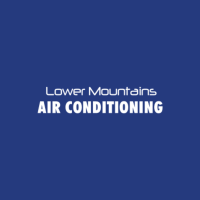 Expert Ducted Air Conditioning Installation by Lower Mountains Air Conditioning