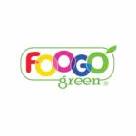 Foogo Green Profile Picture
