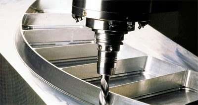 Ultimate Guide: CNC Machines and Their Popular Advantages