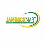 JAMROCKMART Profile Picture