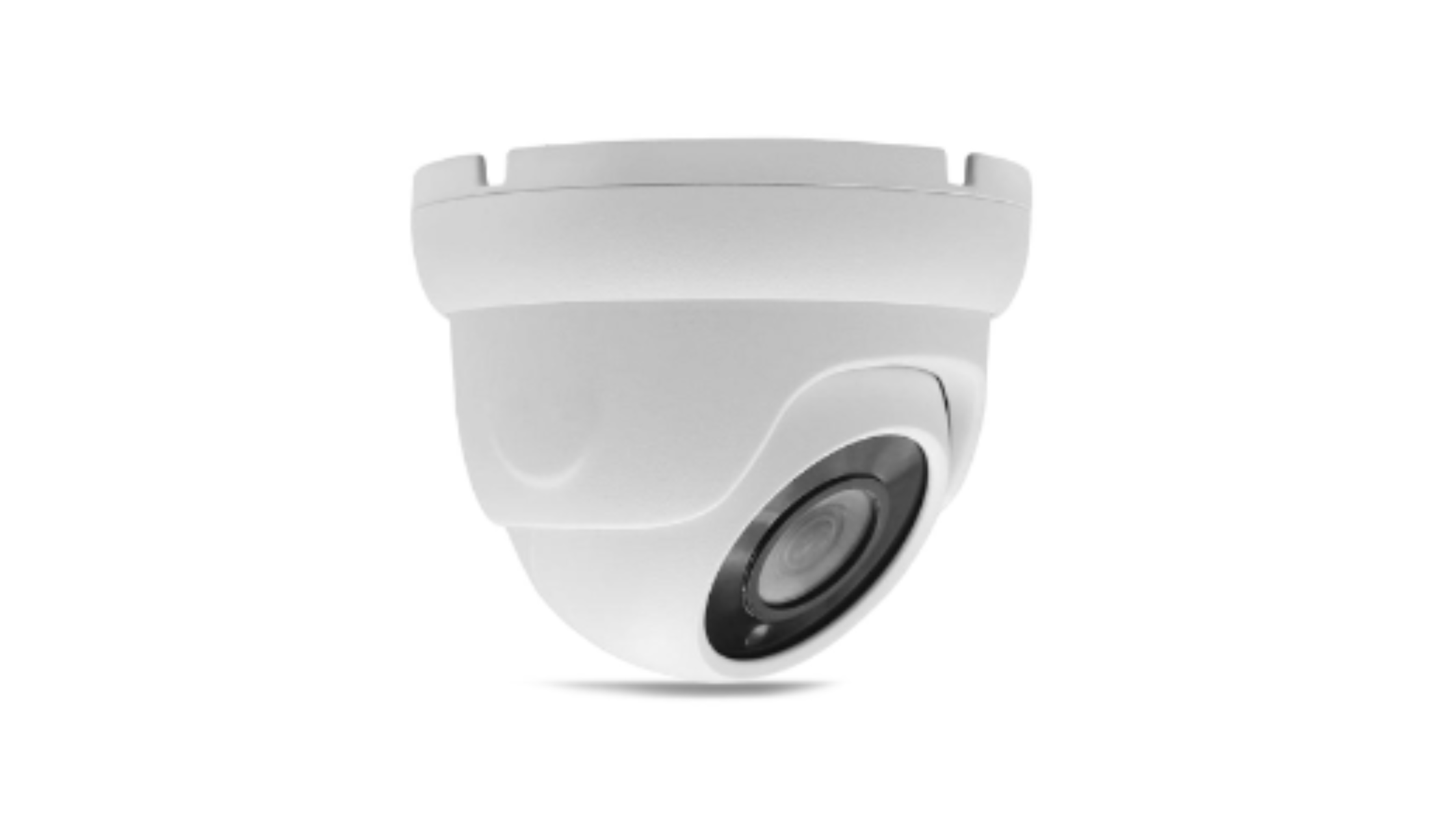 Eyes on Houston: Enhancing Security with Cameras | Zupyak