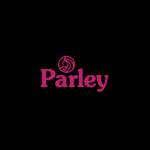 Parley cosmetics Profile Picture