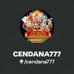 CENDANA777 Gacor Profile Picture