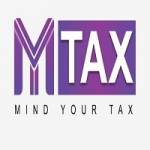 Mind Your Tax Profile Picture