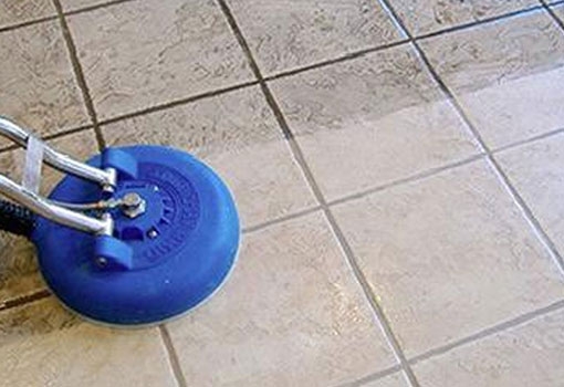 Tile and Grout Cleaning - Water Cleanup Company in West Palm Beach FL