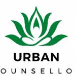 Urban Counsellor Profile Picture