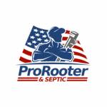 Prorooter Septic Profile Picture