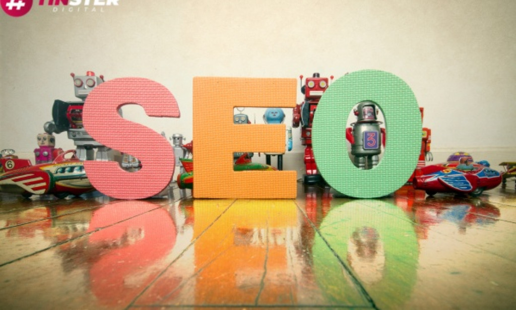 Top Things You Can Expect from the Best SEO Company Sydney