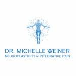 Dr. Michelle Weiner Profile Picture