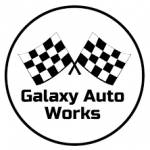 Galaxy Auto Works Profile Picture