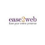 Ease2Web Profile Picture