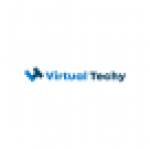 Virtual Techy Profile Picture