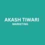 Akash Tiwari Profile Picture