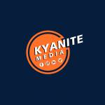kyanite kyanitemedia Profile Picture