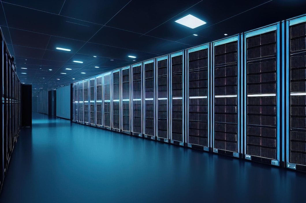 Reasons Why Virtual Private Server Hosting is Ideal for Small Businesses | TechPlanet