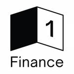 1Finance Personal Profile Picture