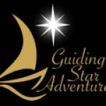 Guiding Star Sailing Profile Picture