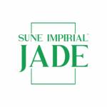 Sune Imperial Jade Profile Picture