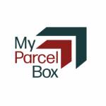 My Parcel Box Profile Picture