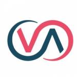 Value Verse ERP Consulting Pvt Ltd Profile Picture