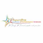 Ayurdha Rehab Profile Picture