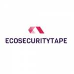 ECO Security Tape Profile Picture