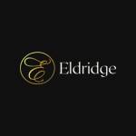 Eldridge Estate Profile Picture