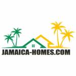 JAMAICA HOMES COM LIMITED Profile Picture