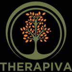 Therapiva _ profile picture