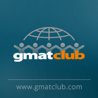 How to effectively study for the GMAT? : General GMAT Questions and Strategies