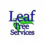 Leaf Tree Services Profile Picture
