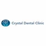 Crystal Dental Clinic Profile Picture