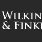 Wilkinson Finkbeiner LLP Profile Picture