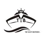The Yacht Brothers Profile Picture